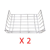 23L Hot Towel Warmer w/ UV Sterilizer - TW221 - Greenlife Treatment-Towel Warmer